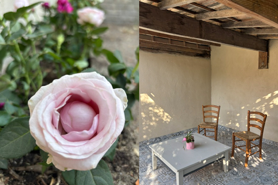 Location vacances Salin-de-Giraud