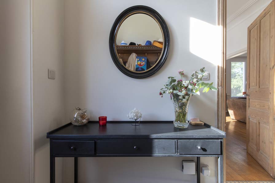 Hébergement Location vacances Salin-de-Giraud