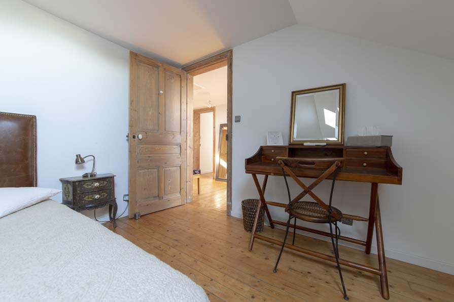 Location vacances Salin-de-Giraud