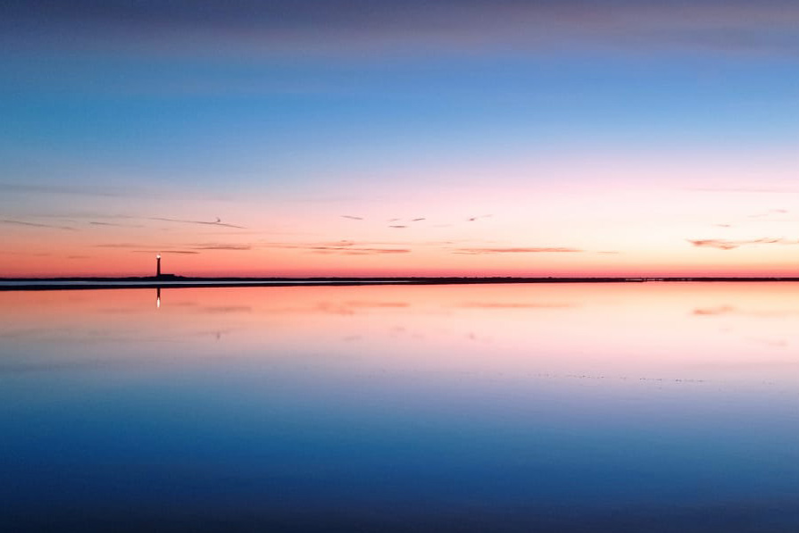 Location vacances Salin-de-Giraud