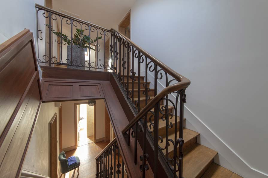 Chambre location vacances Salin de Giraud Camargue Arles