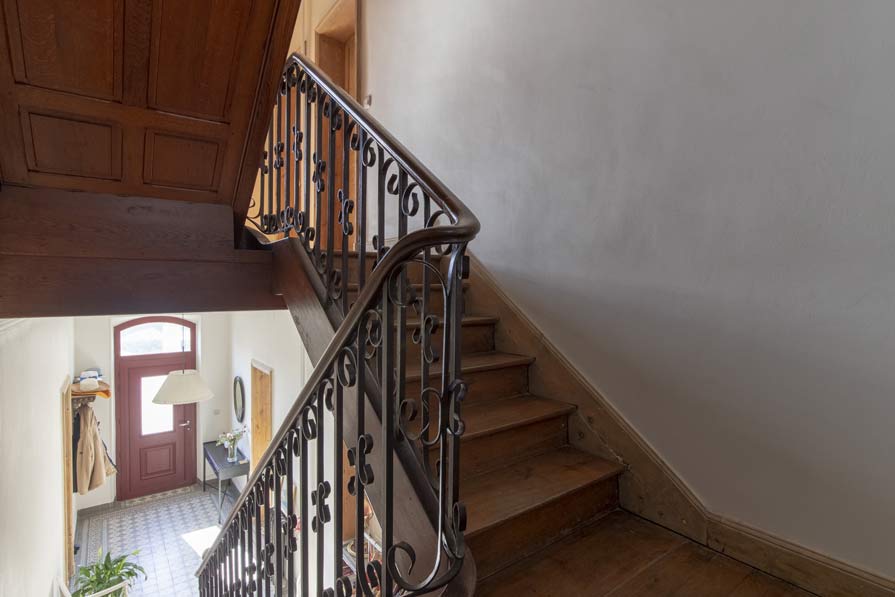 Chambre location vacances Salin de Giraud Camargue