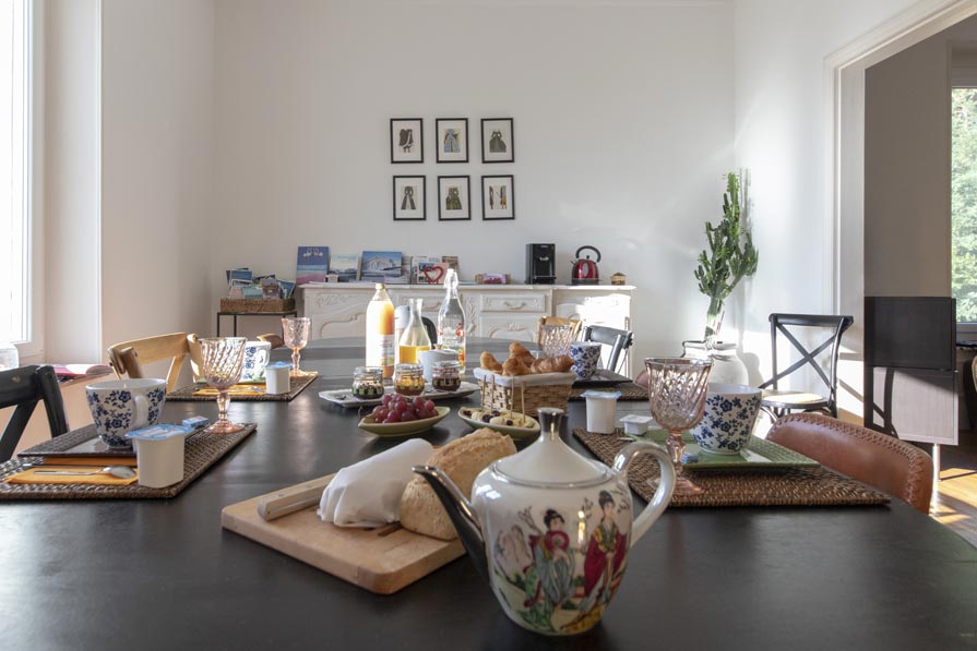 Chambre location vacances Salin de Giraud vacances Beauduc Kitesurf