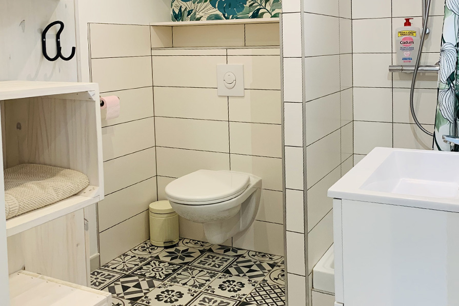 vacances location salin-de-giraud