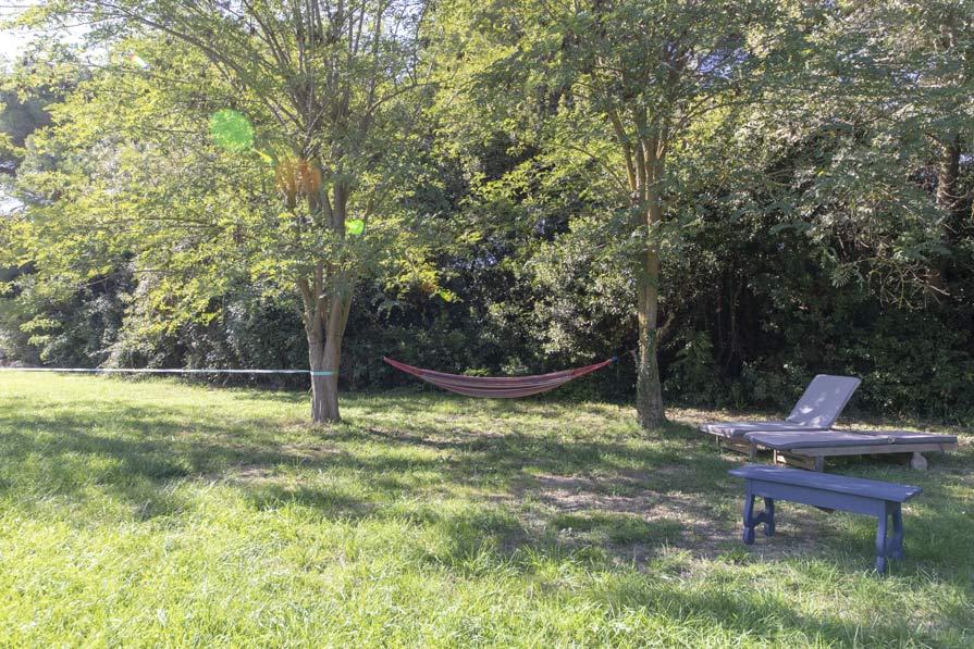 Location Vacances Salin-de-Giraud