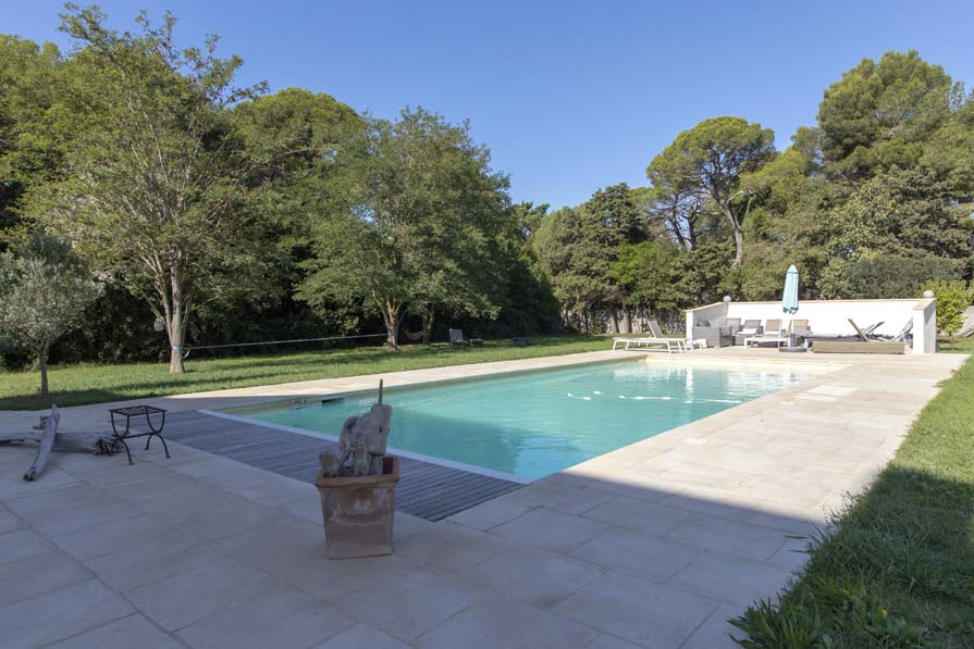 Location Vacances Salin-de-Giraud