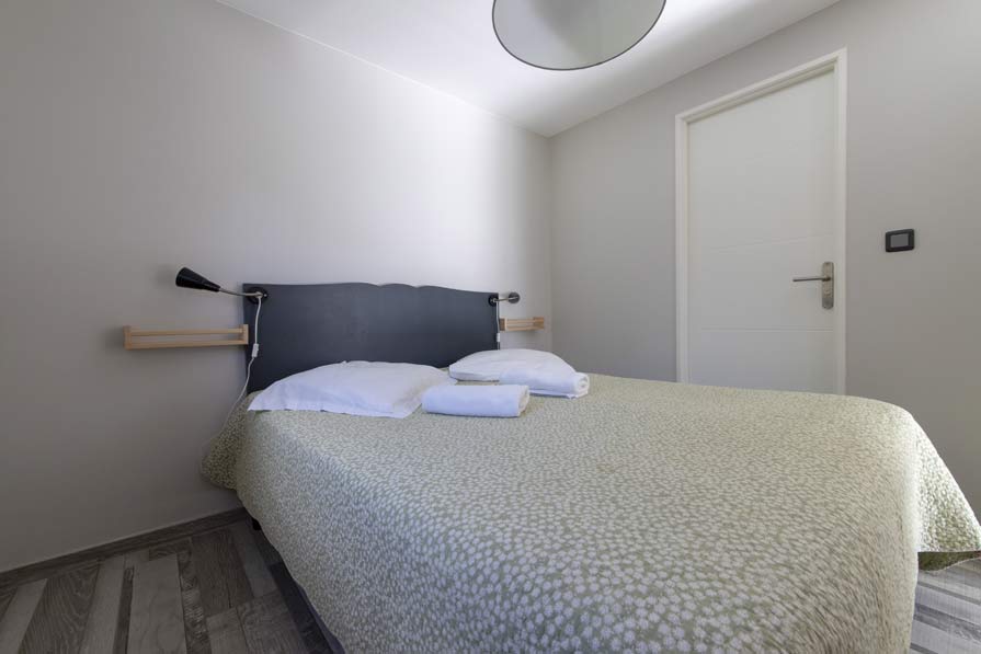 Location Salin de Giraud Camargue