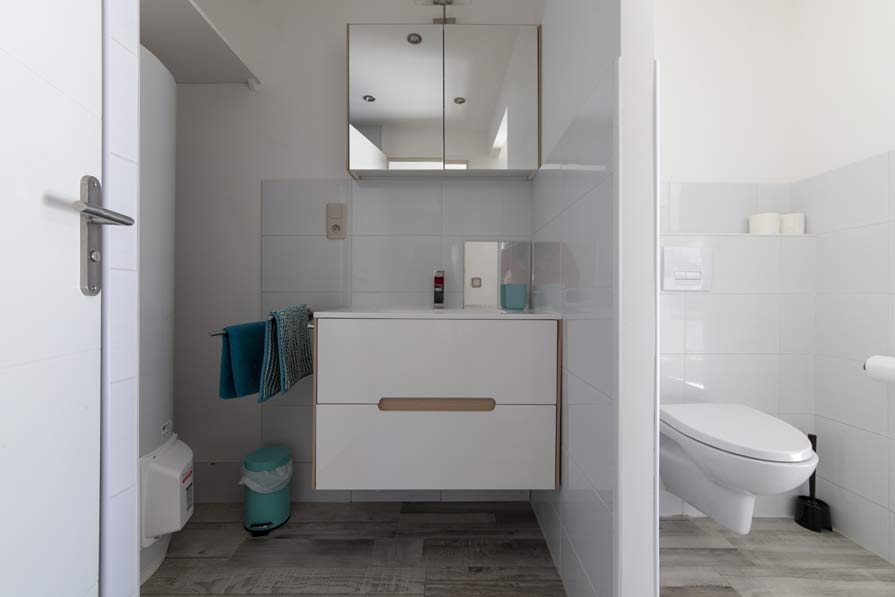 Gite Salin-de-Giraud vacances Location