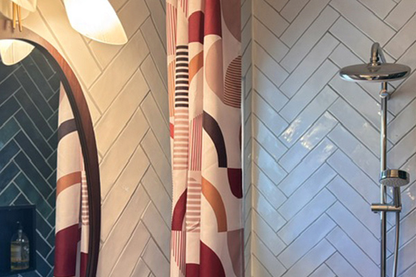 Appartement location Salin de Giraud