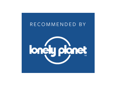 Lonely Planet Gites Camargue